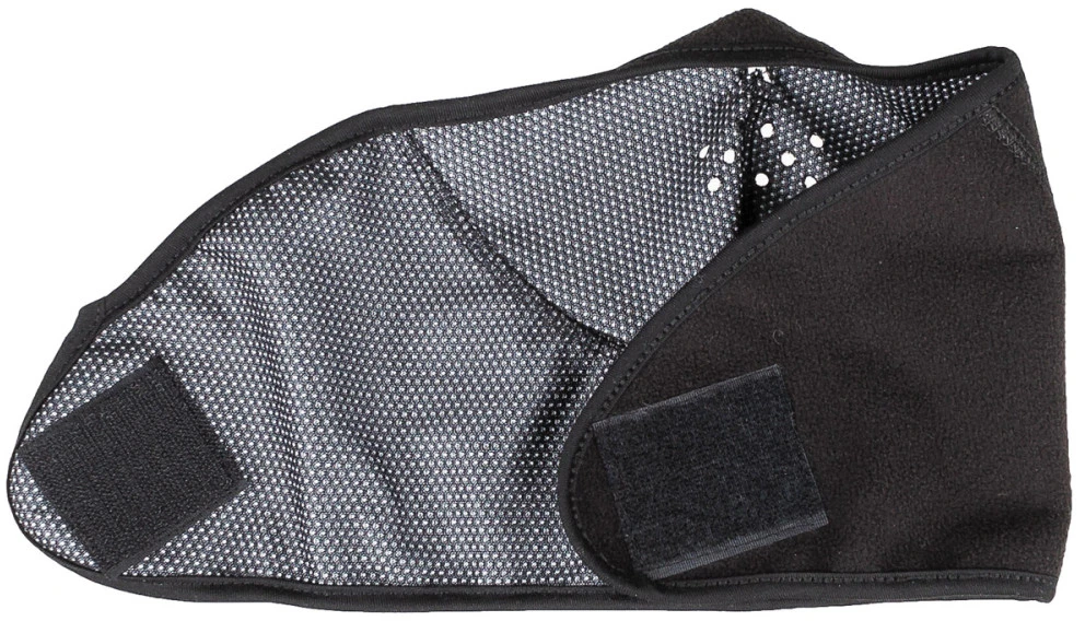 MFH Thermal Face Mask Fleece Veido kaukė