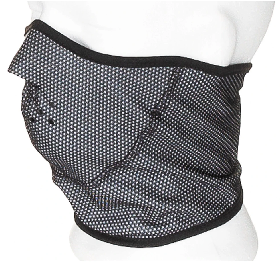 MFH Thermal Face Mask Fleece Veido kaukė