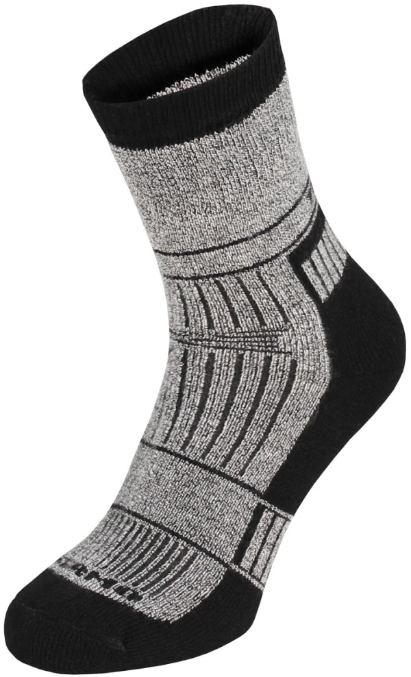 MFH Thermal Socks Alaska Termo kojinės