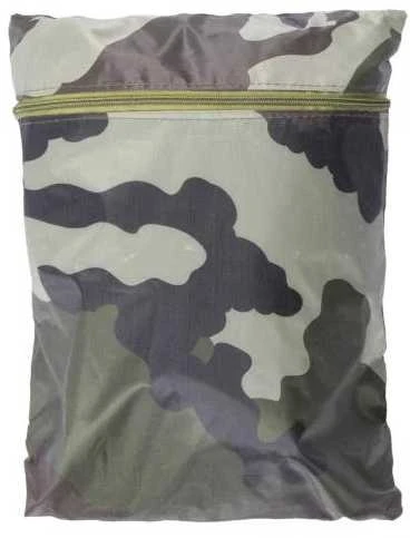 Mil-Tec CCE Camo Wet Weather Suit neperšlampamas kostiumas drėgnam orui