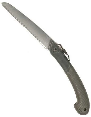 Mil-Tec Folding Wood Saw Sulenkiamas pjūklas