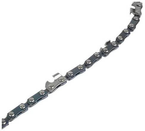 Mil-Tec Manual Chain Saw Rankinis grandininis pjūklas, 65cm