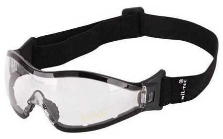 Mil-Tec Para Safety Goggles Apsauginiai akiniai parašiutininkams