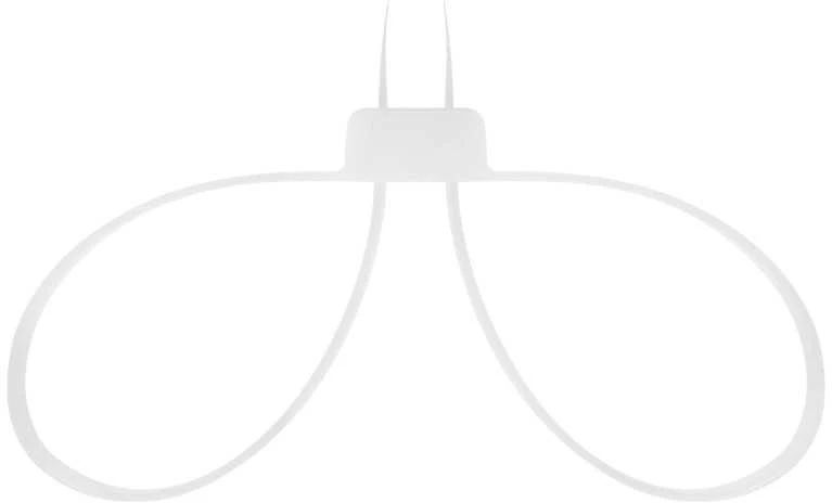 Mil-Tec Plastic Disposable Handcuffs Plastikiniai vienkartiniai antrankiai