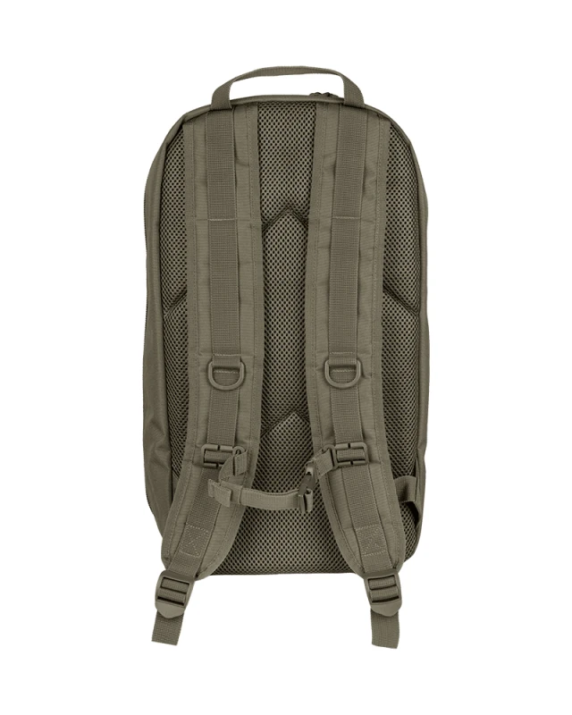Mil-Tec Tactical Core 15L Maža kuprinė