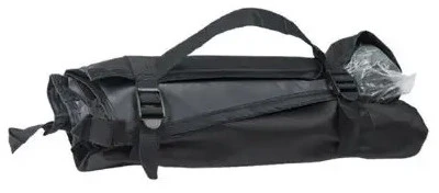 Mil-Tec Tent Priedas Set Palapinės priedų rinkinys
