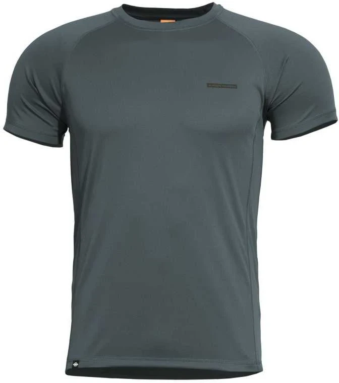 Pentagon BodyShock Mk.2 High activity T-shirt Quick Dry Marškinėliai, greitai džiūstantys