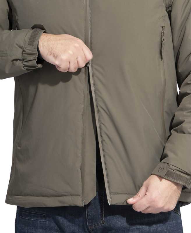 Pentagon Hoplite Parka Universali striukė