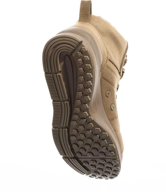 Pentagon Hybrid 2.0 Boots Kasdieniai, laisvalaikio batai