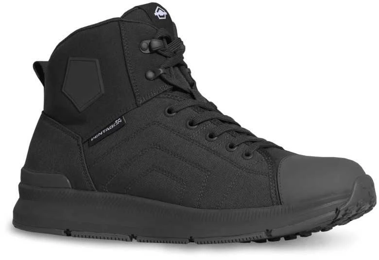 Pentagon Hybrid 2.0 Boots Kasdieniai, laisvalaikio batai