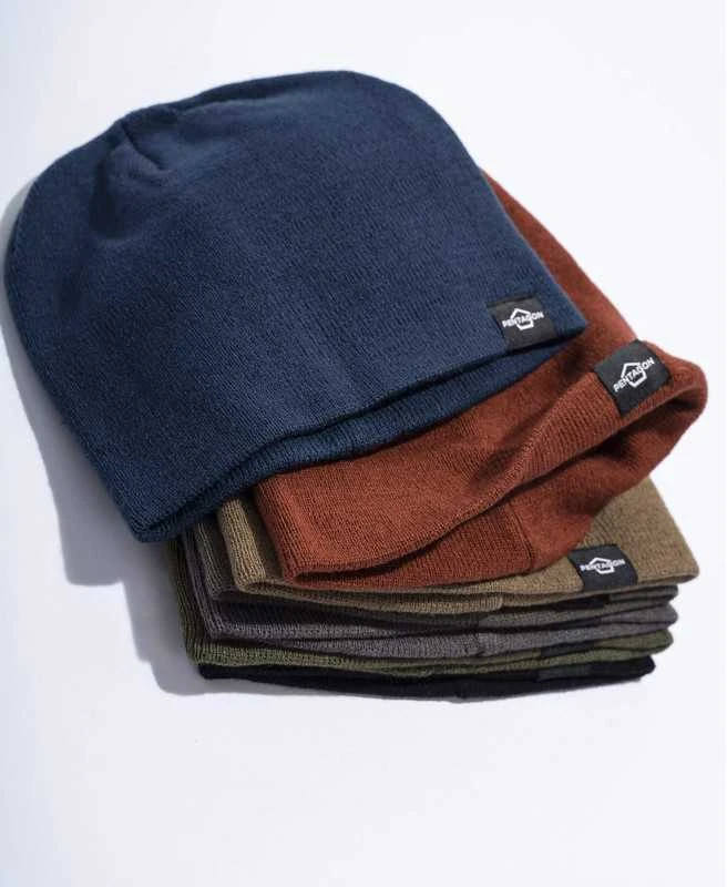 Pentagon Koris Beanie Hat Universali žieminė kepurė