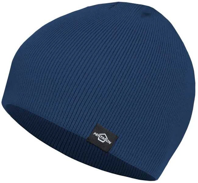 Pentagon Koris Beanie Hat Universali žieminė kepurė