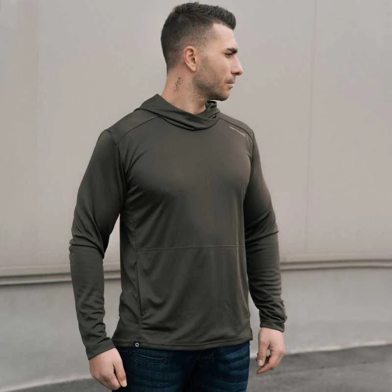 Pentagon Orion Activity T-shirt Marškinėliai aktyviam laisvalaikiui
