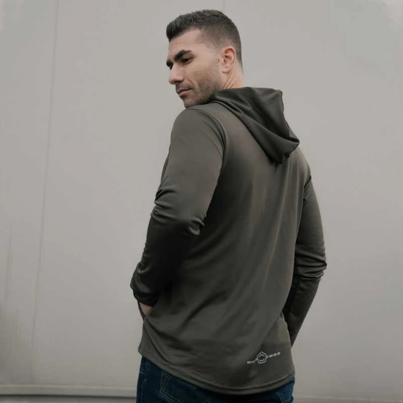 Pentagon Orion Activity T-shirt Marškinėliai aktyviam laisvalaikiui