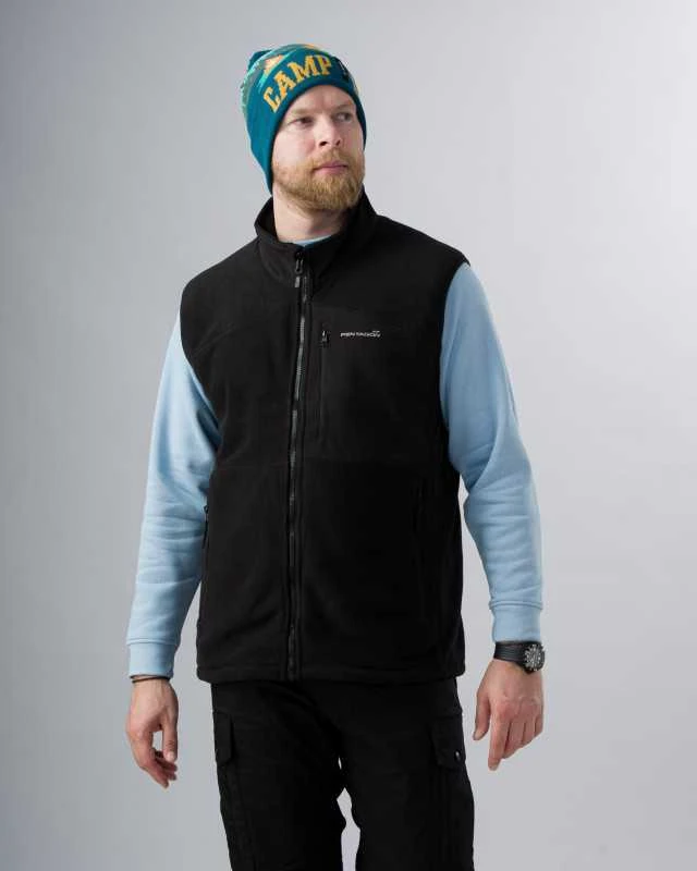 Pentagon Sanctuary "CAMP" Knit Beanie Šilta, žieminė, laisvalaikio, megzta kepurė