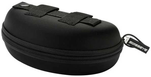 Swiss Eye RAPTOR PRO Safety Goggles Taktiniai, apsauginiai, balistiniai akiniai