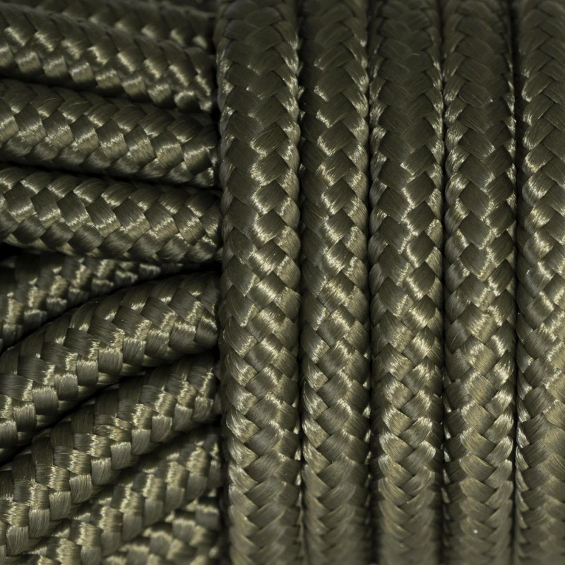Tac Maven Multi Purpose Rope 10mm x 15m Daugiafunkcė virvė