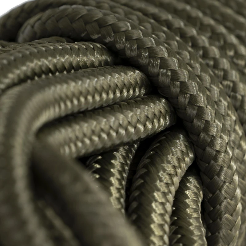 Tac Maven Multi Purpose Rope 10mm x 15m Daugiafunkcė virvė