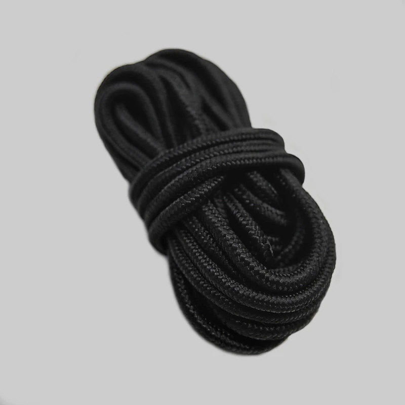 Tac Maven MyNest Hammock Vienvietis hamakas