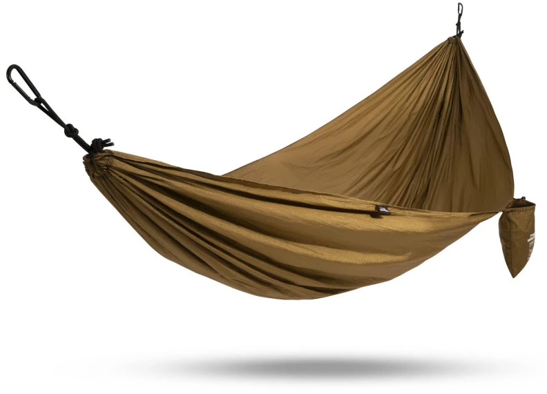Tac Maven MyNest Hammock Vienvietis hamakas