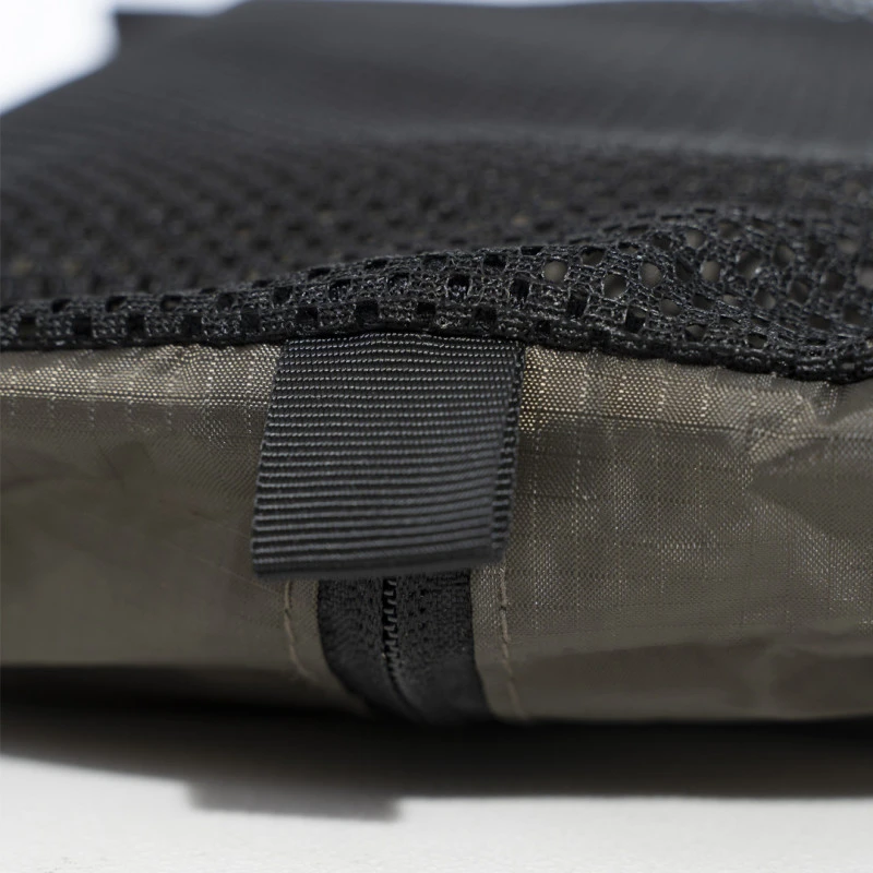 Tac Maven Wild Tarp 3x3m Universalus tentas, pastogė