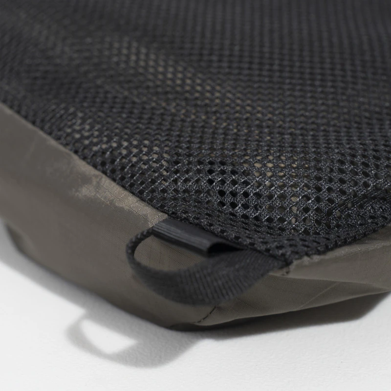 Tac Maven Wild Tarp 3x3m Universalus tentas, pastogė