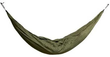 Texar Hammock 300 x 140cm Hamakas
