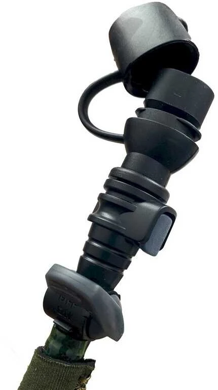 Texar Hydration pack Talpa Vandeniui/Gertuvė Montuojama Į Kuprinę