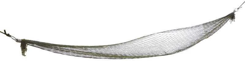 Texar Mini Hammock Mini hamakas