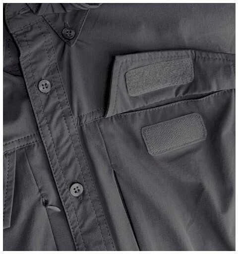 Texar Tactical shirt Taktiniai marškiniai