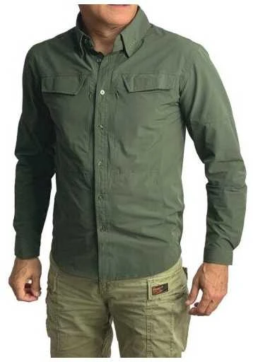Texar Tactical shirt Taktiniai marškiniai