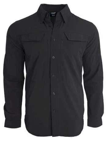 Texar Tactical shirt Taktiniai marškiniai