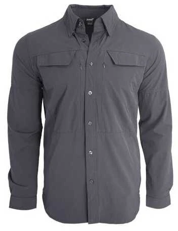 Texar Tactical shirt Taktiniai marškiniai