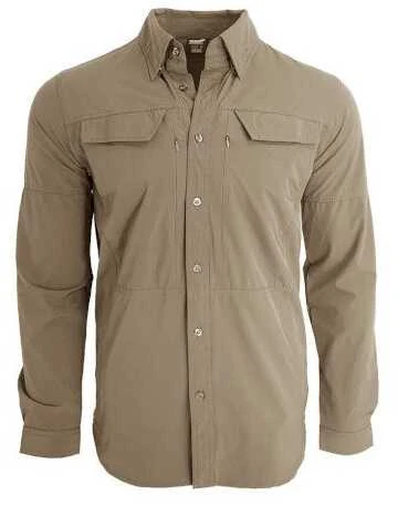 Texar Tactical shirt Taktiniai marškiniai