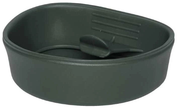 Wildo Mil-Tec OD FOLD-A-CUP® SULANKIAMAS TAURĖLIS 600 ML