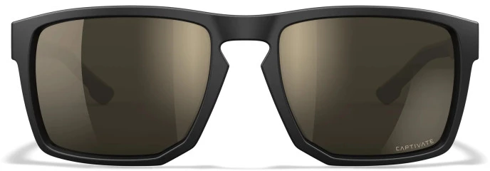 Wiley X Founder Glasses Apsauginiai akiniai nuo saulės