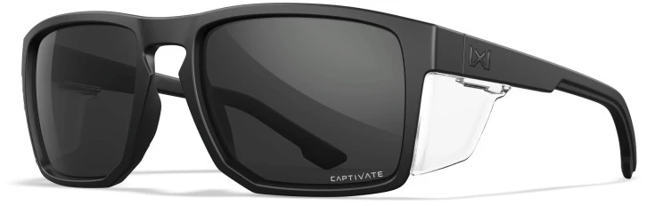 Wiley X Founder Glasses Apsauginiai akiniai nuo saulės