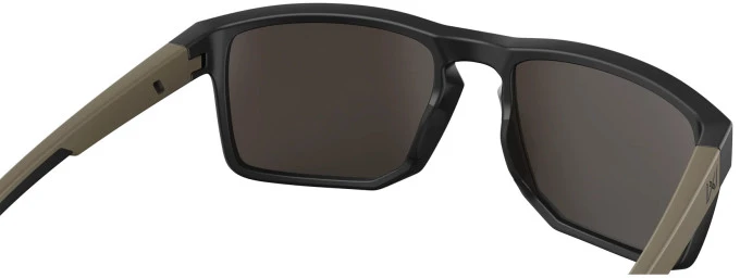 Wiley X Founder Glasses Apsauginiai akiniai nuo saulės