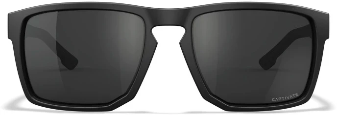 Wiley X Founder Glasses Apsauginiai akiniai nuo saulės