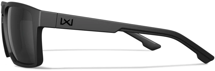 Wiley X Founder Glasses Apsauginiai akiniai nuo saulės