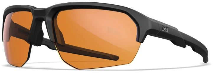 Wiley X JAKL Tactical, Safety Glasses Apsauginiai akiniai