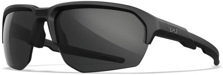 Wiley X JAKL Tactical, Safety Glasses Apsauginiai akiniai