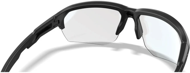 Wiley X JAKL Tactical, Safety Glasses Apsauginiai akiniai