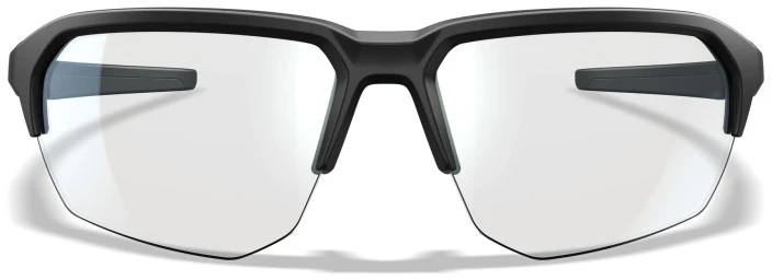 Wiley X JAKL Tactical, Safety Glasses Apsauginiai akiniai