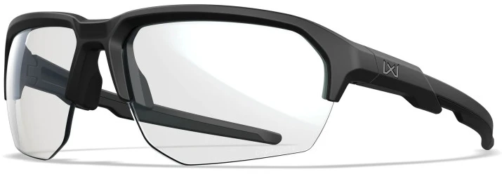 Wiley X JAKL Tactical, Safety Glasses Apsauginiai akiniai