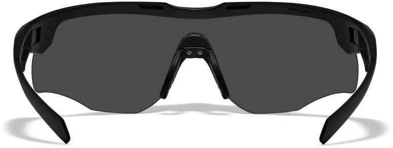 Wiley X ROGUE COMM 3 LENS Tactical Glasses Taktiniai, apsauginiai akiniai su trim lęšiais