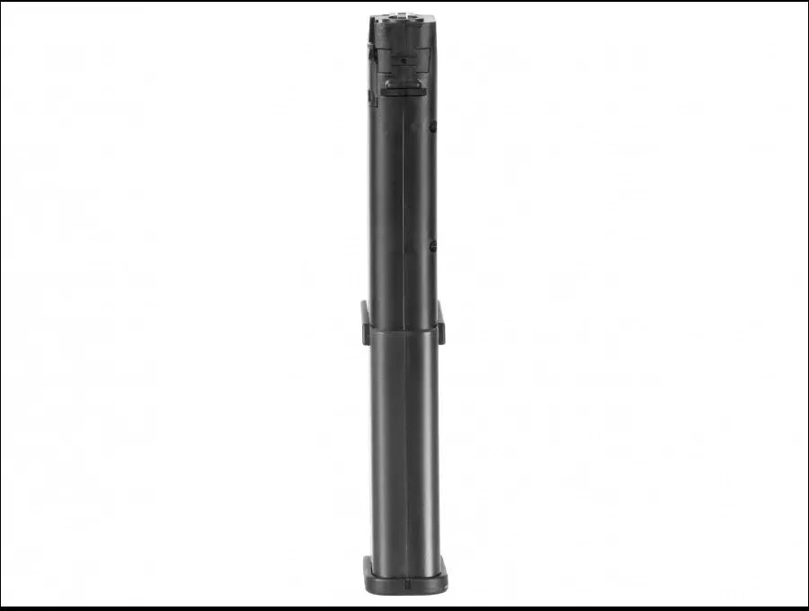 Airsoft dėtuvė H&K Heckler&Koch MP7 A1 6 mm