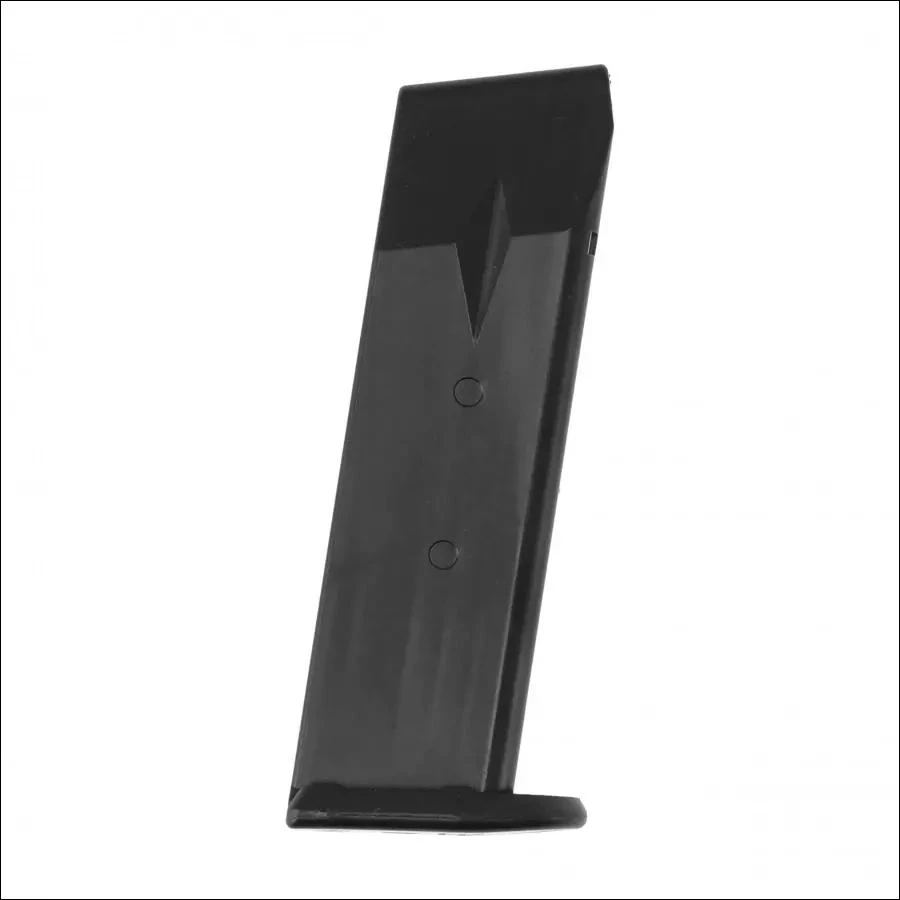 Airsoft dėtuvė Walther P99 6 mm