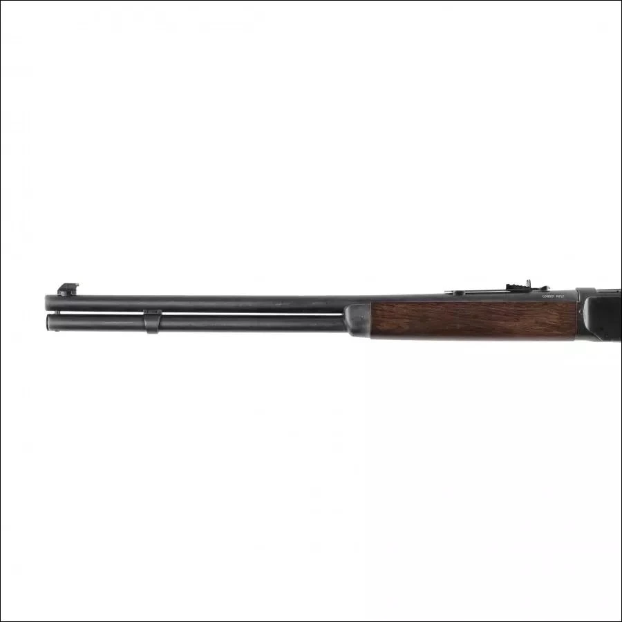 Airsoft šautuvas Legends Cowboy Rifle 6 mm CO2