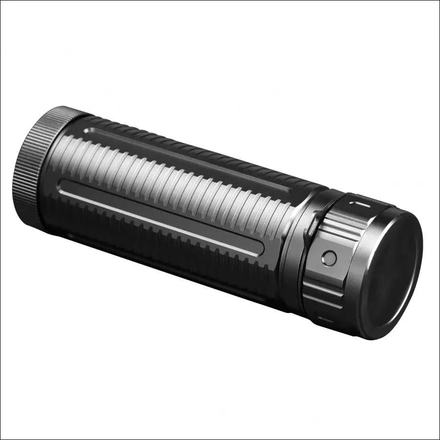 Akumuliatorius Fenix ARB-L40 (12000 mAh 7,2 V)